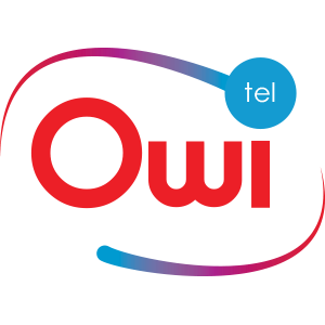 logo owitel